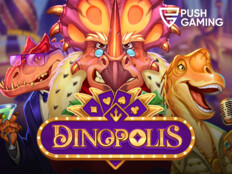 Aspers casino bonus41